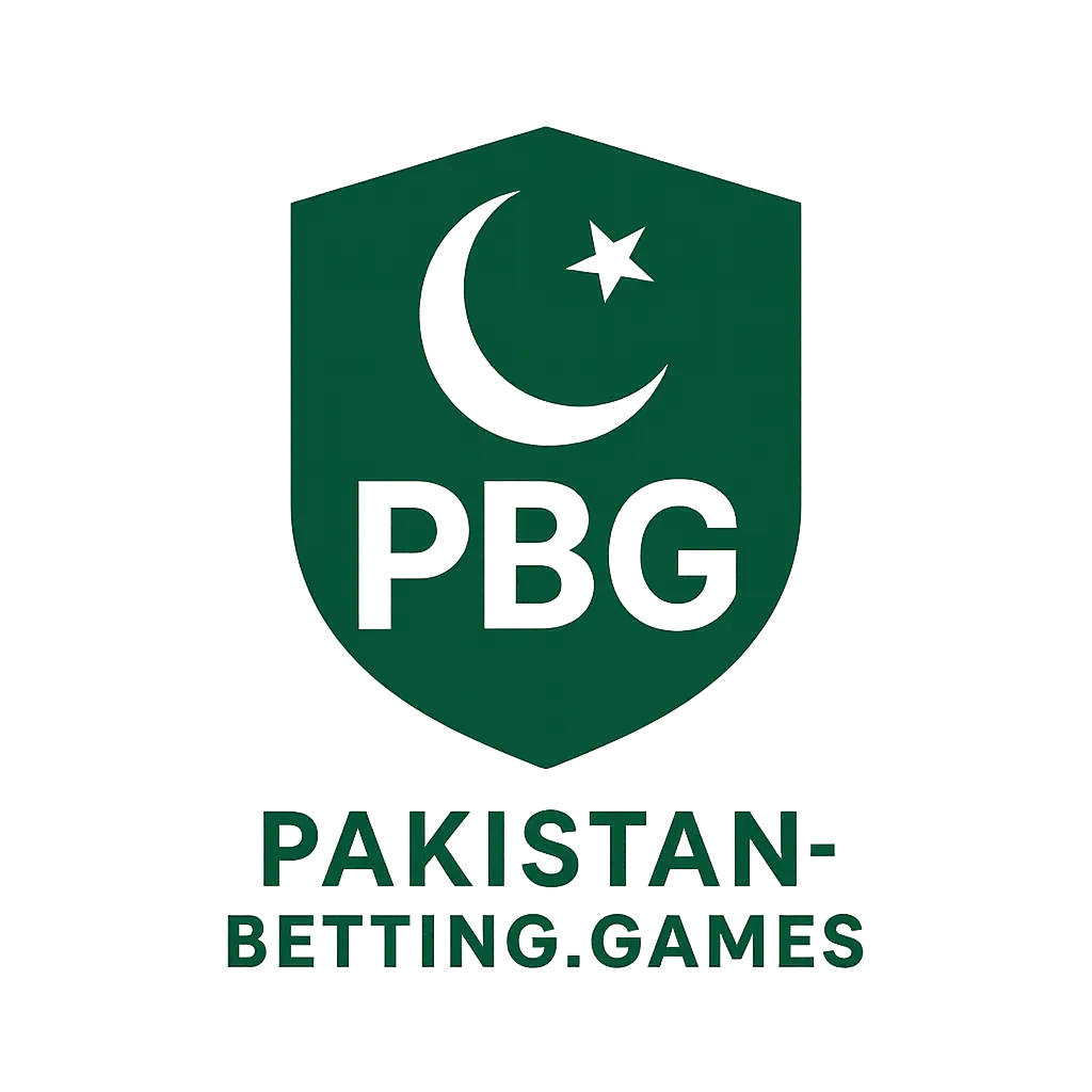pakistan-betting.games - Best Betting Apps in Pakistan